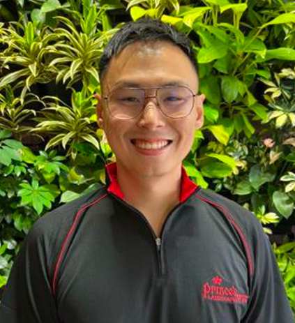 Screenshot 2025-04-09 at 3.31